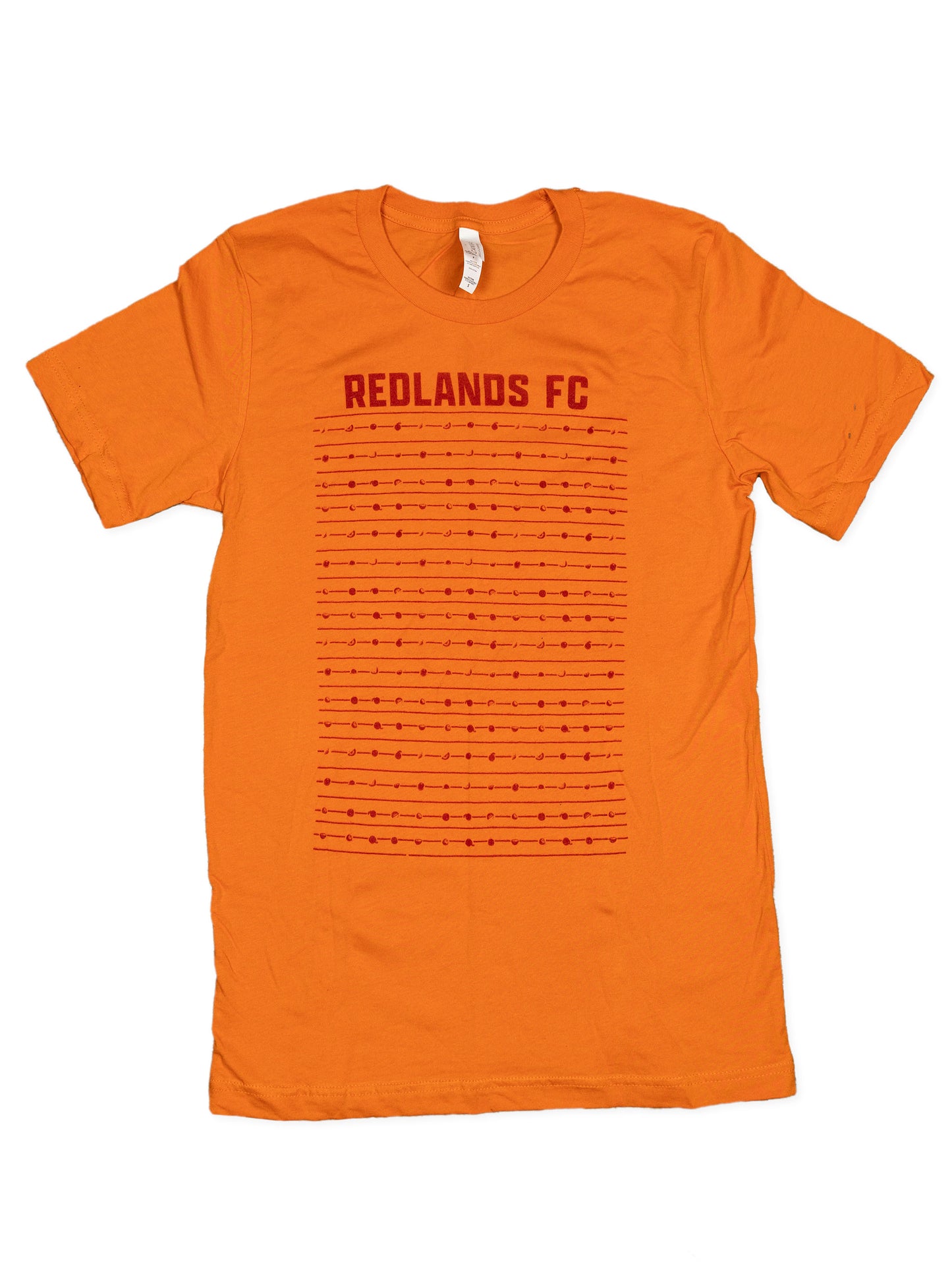 2026 Jersey - _6PB6587.jpg
