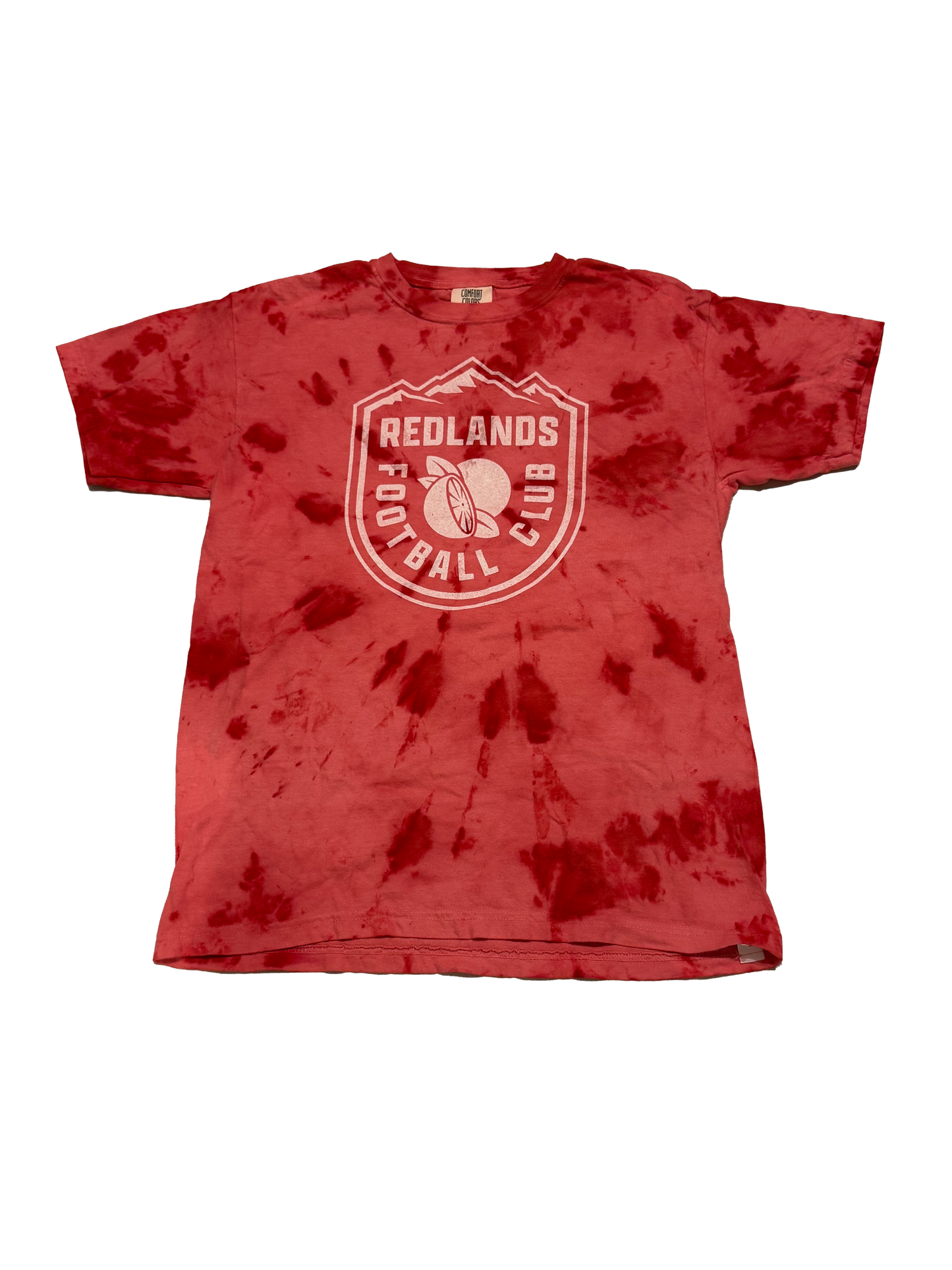 Red Tiedye Shirt - tie dye - red.png