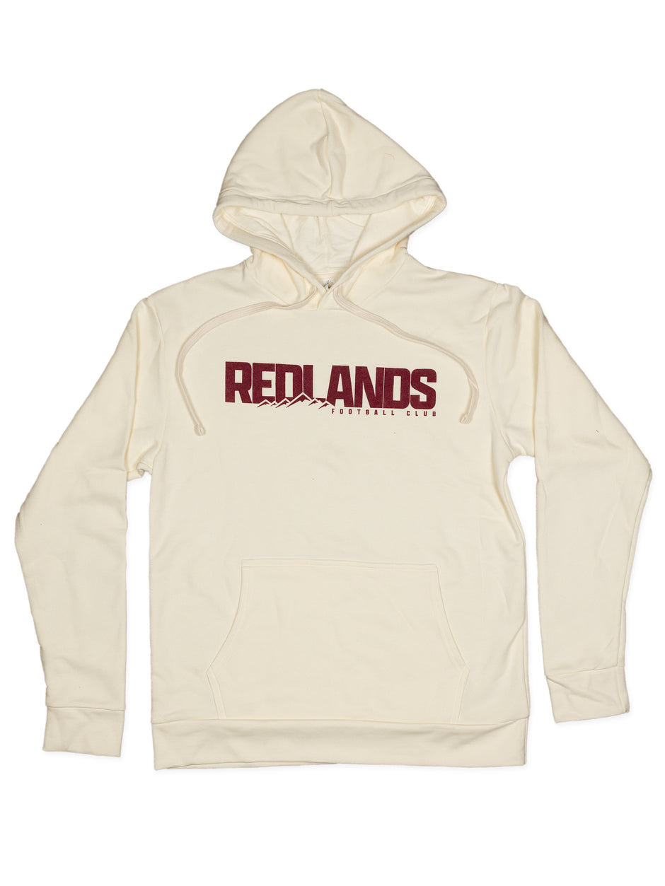 Redlands FC