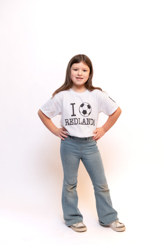 Youth Soccer Ball Tee White - RFC-54.jpg