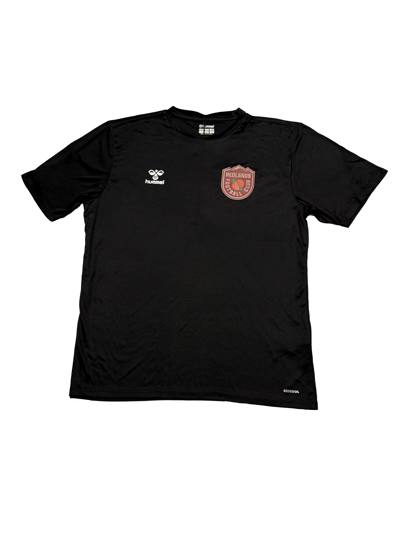 Hummel Warmup - hummel warm up.png