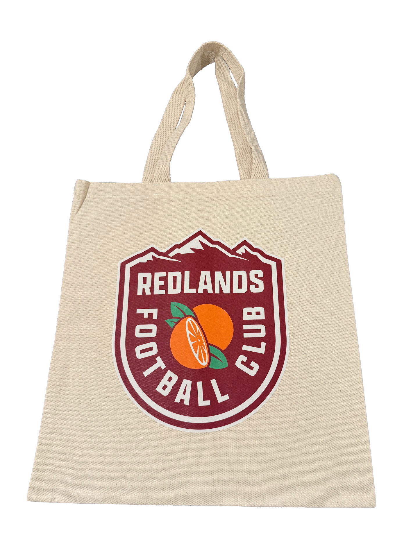 Tote Bag - Image 4