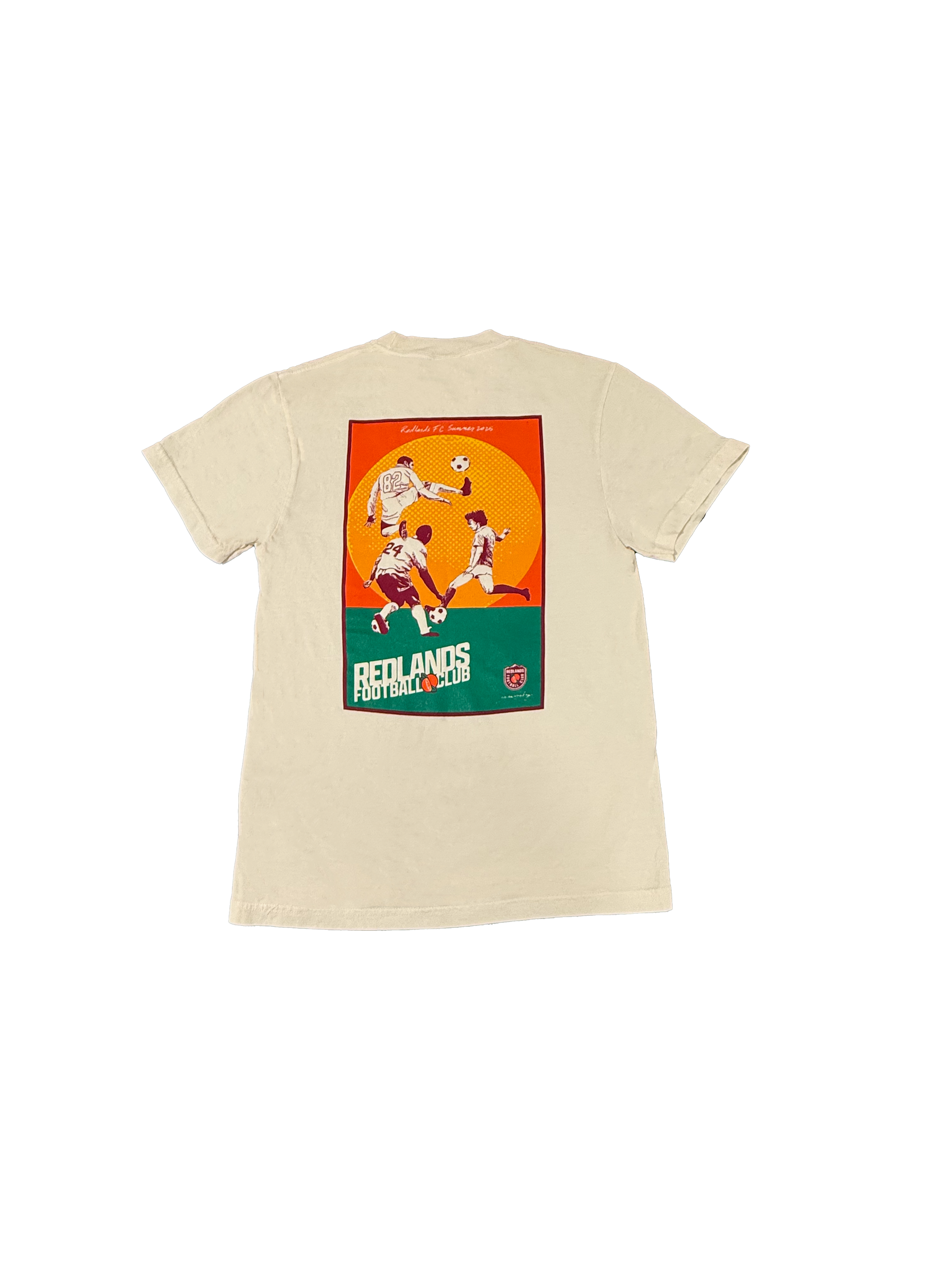 Poster Shirt - poster - back.png