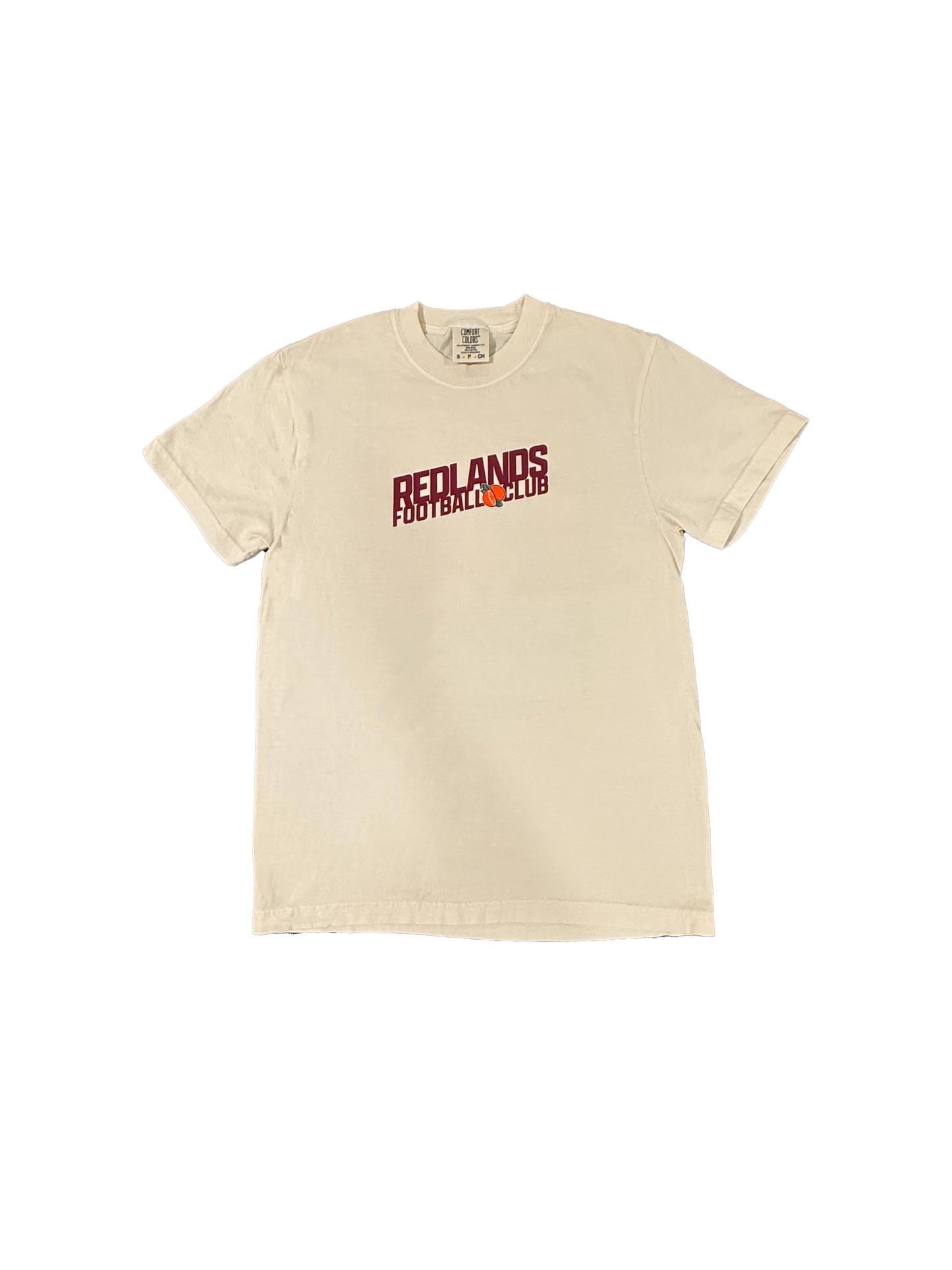 Poster Shirt - poster - front.png