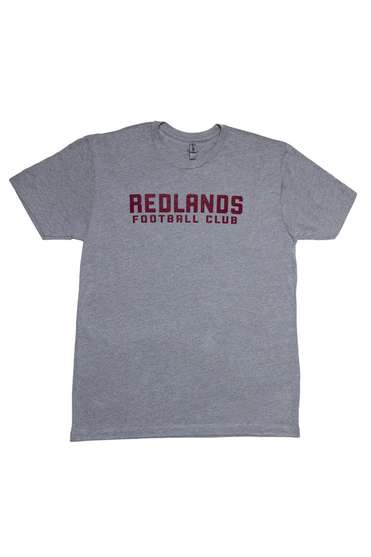 Men's Grey Boy - Image 1