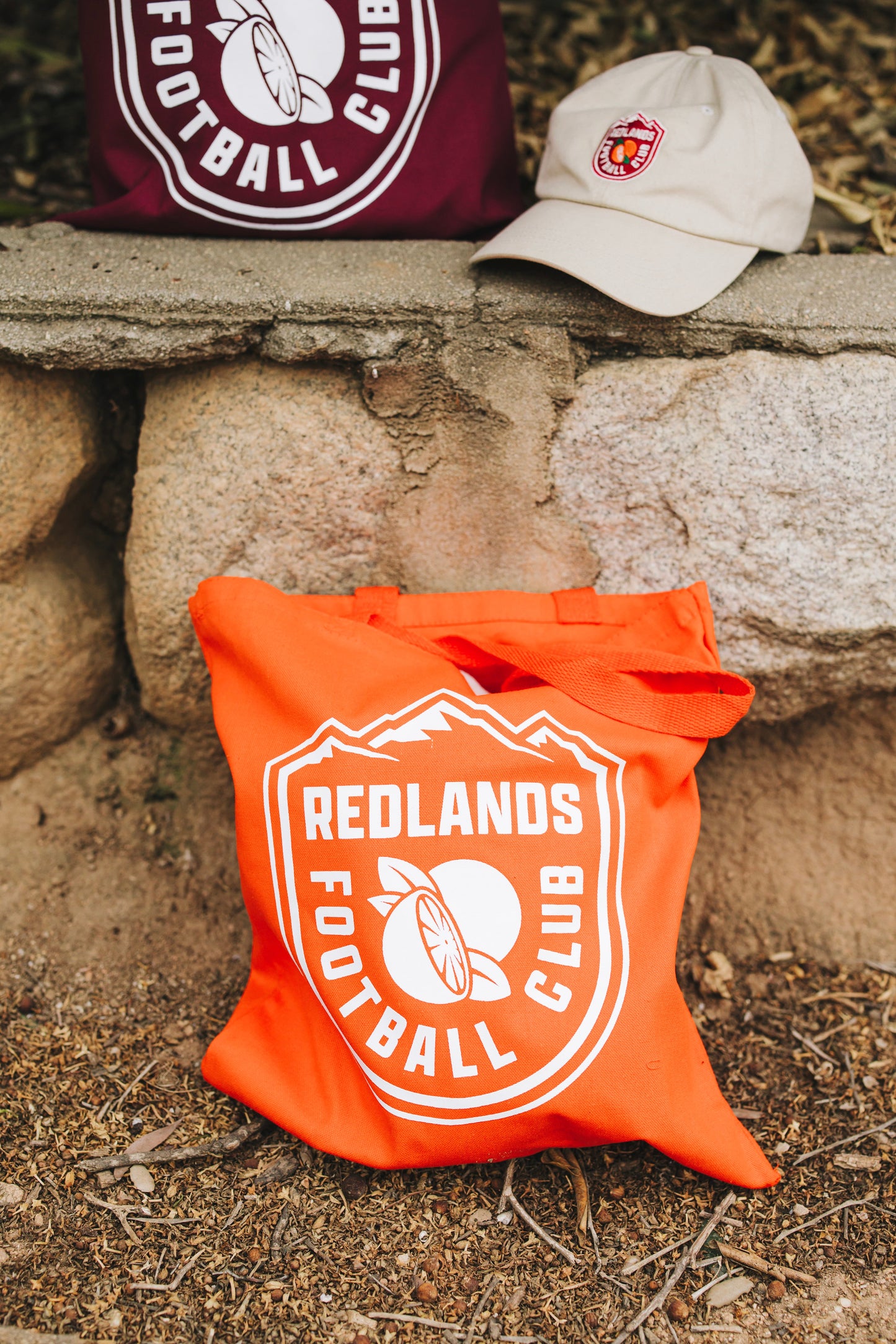 Tote Bag - Image 3