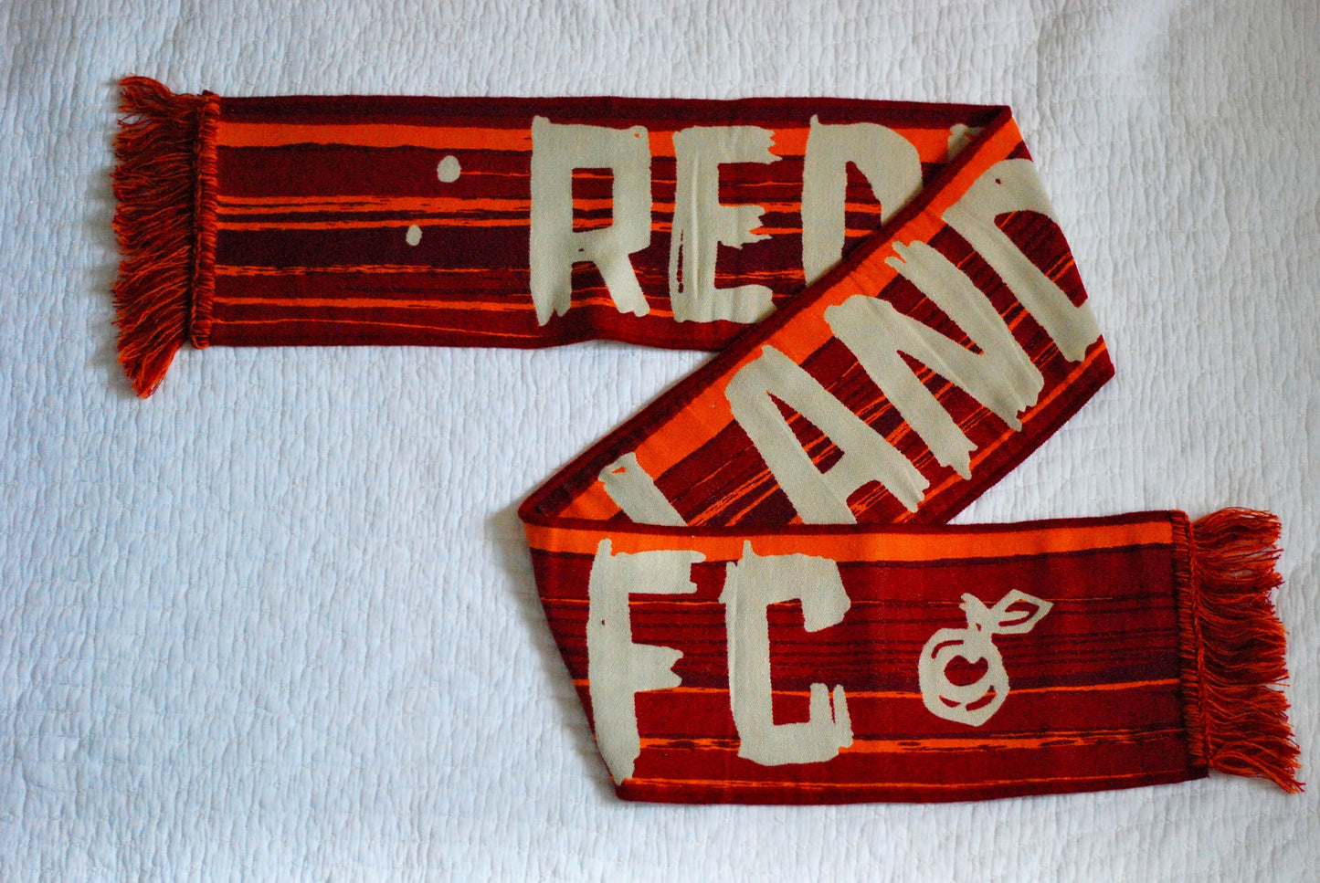 Winter Scarf - Image 6