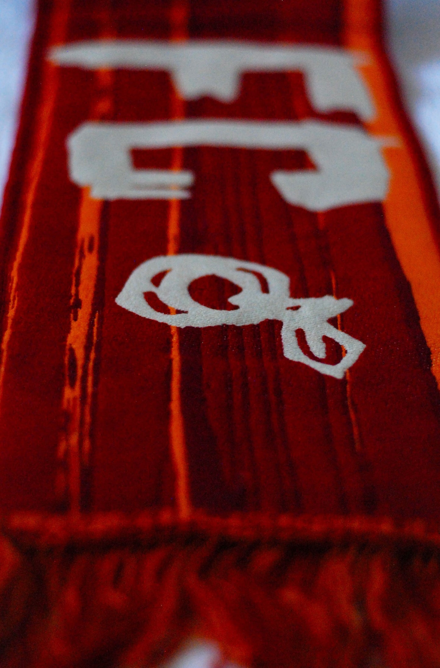 Winter Scarf - Image 7