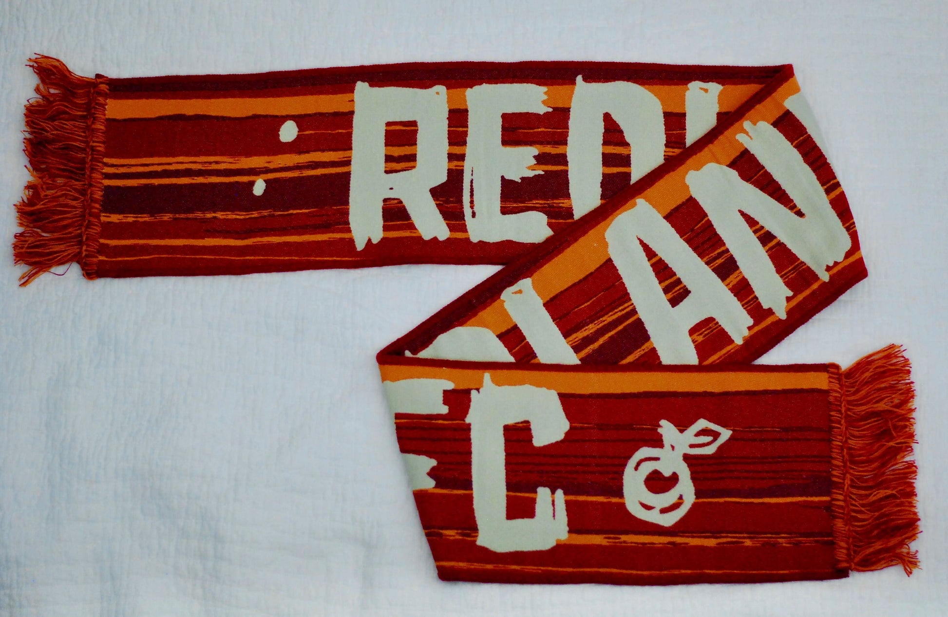 Winter Scarf - Image 8