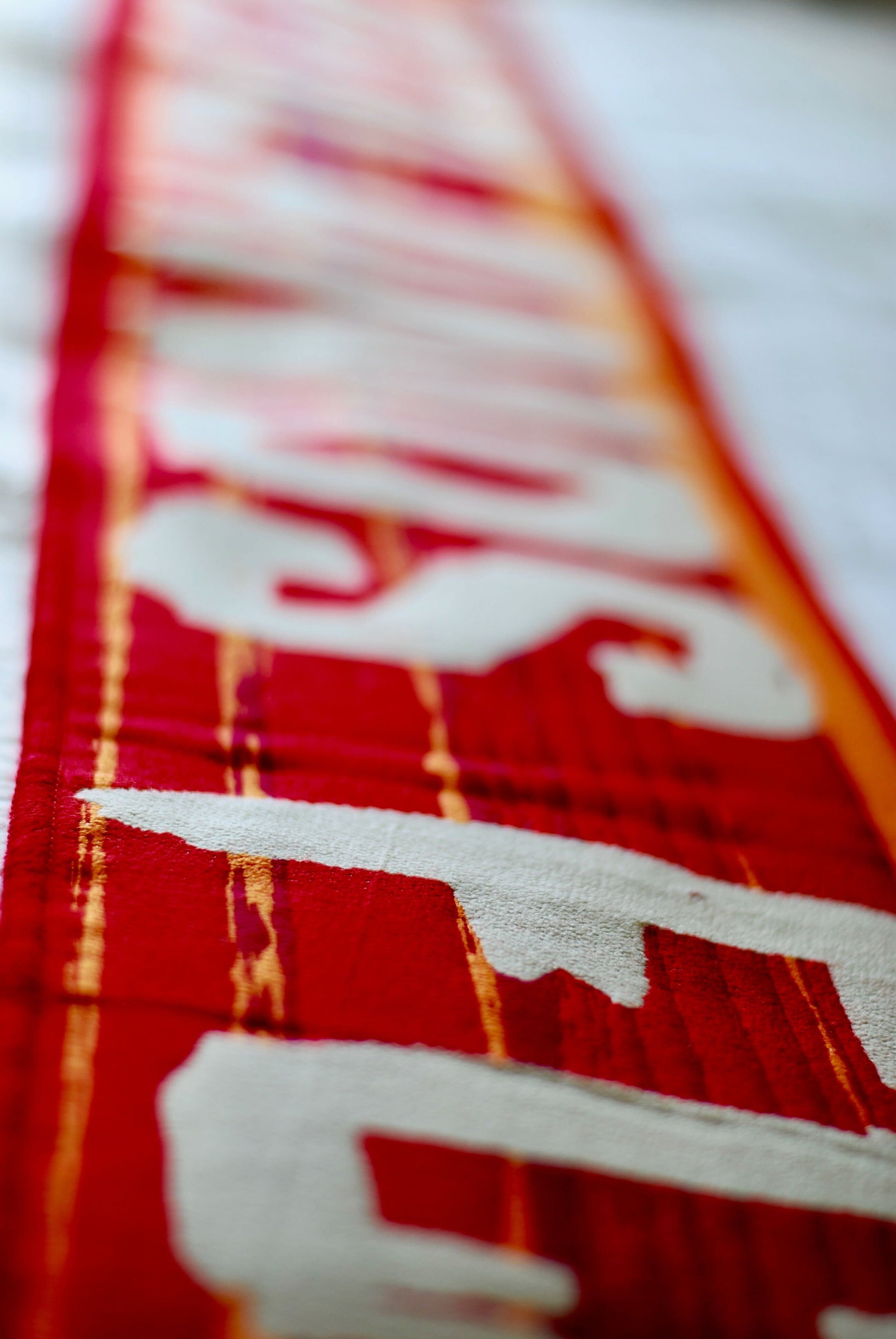 Winter Scarf - Image 9