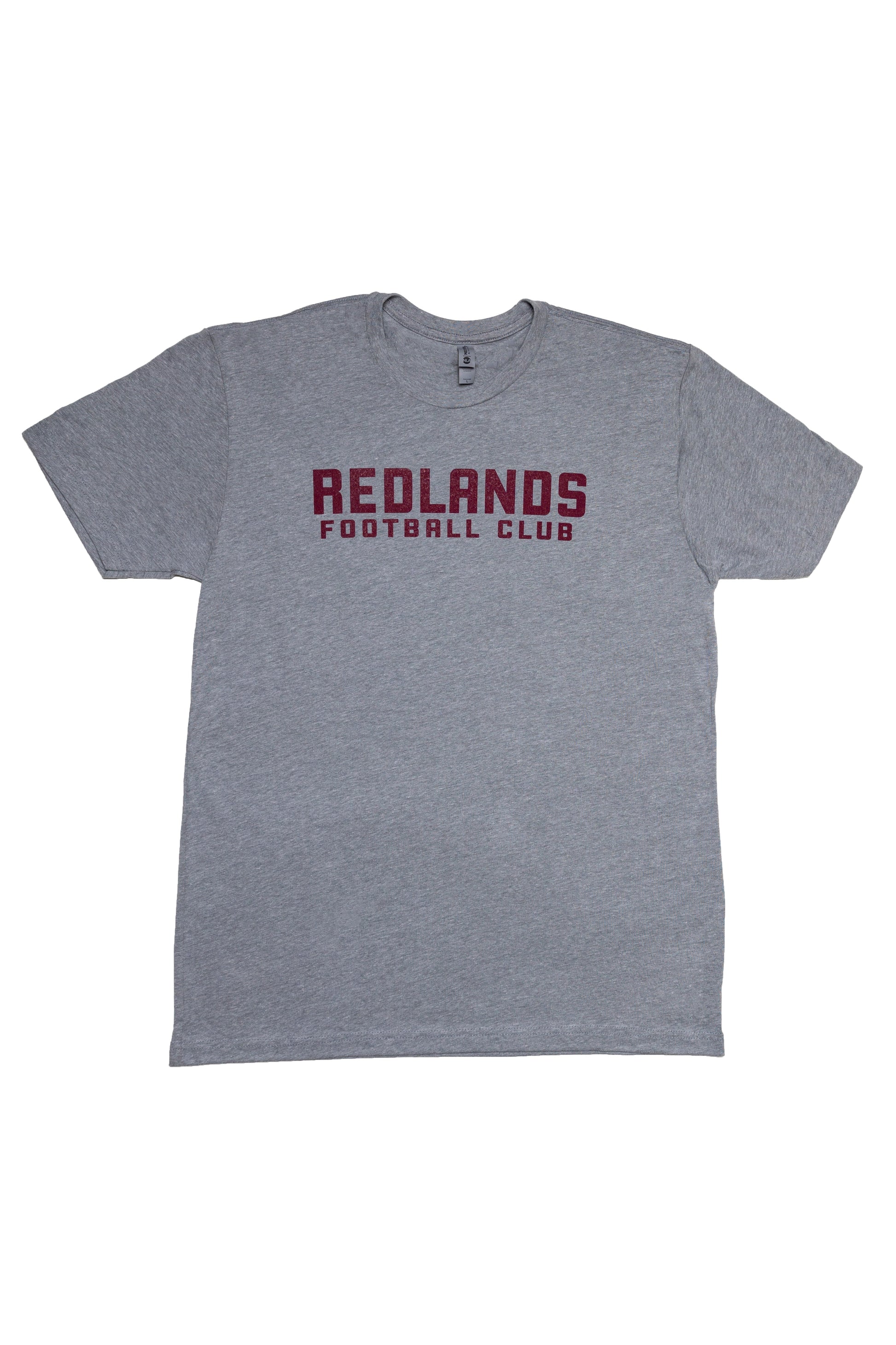 Women's Grey Boy - Image 1