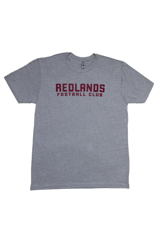 Women's Grey Boy - Image 1