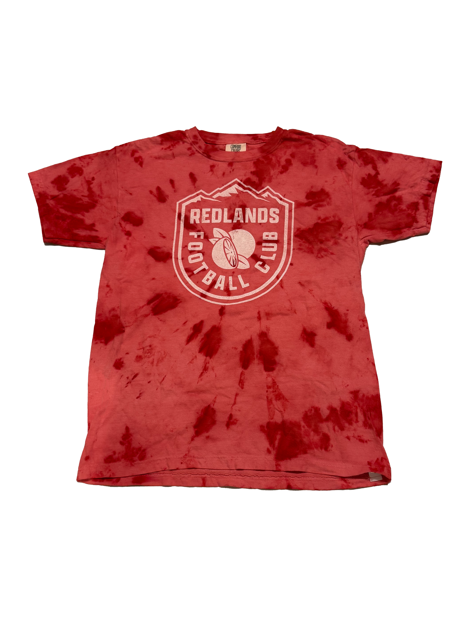 Red Tiedye Shirt - tie dye - red.png